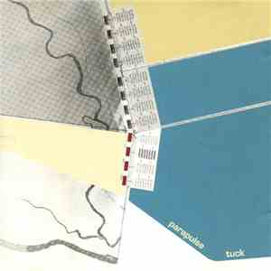 Various - Parapulse Tuck