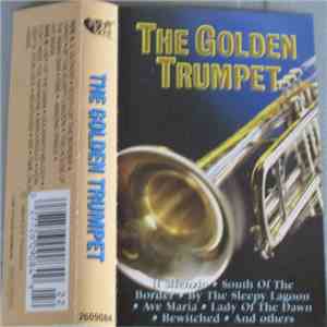 Various - The Golden Trumpet