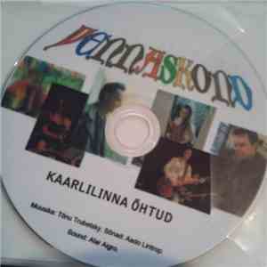 Vennaskond - Kaarlilinna Õhtud