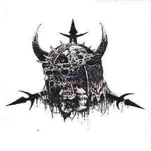 War Master  - Demo 2010