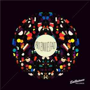 Artenvielfalt - Thinkin' About You