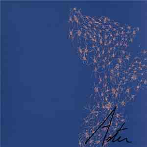 Aster  - Things That Just Happen