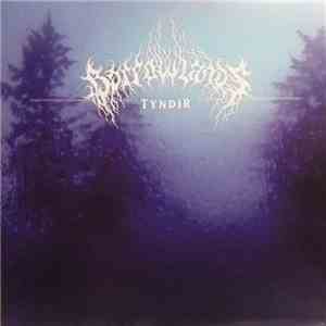 Barrowlands - Tyndir