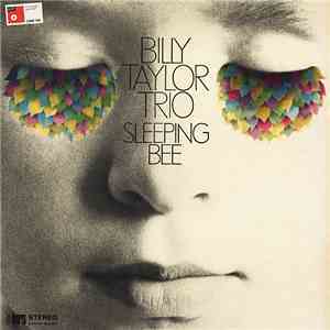 Billy Taylor Trio - Sleeping Bee