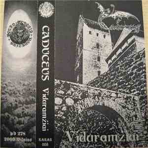 Caduceus  - Viduramžiai