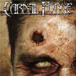 Carnal Forge - Aren't You Dead Yet?