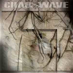 Chaoswave - Chaoswave