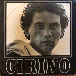 Cirino - Moenda