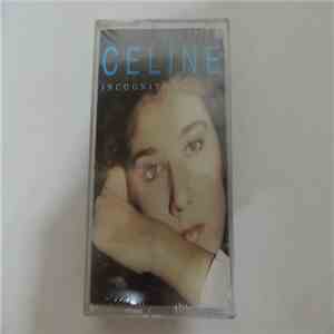 Céline Dion - Incognito