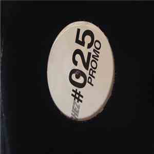Club Session - All U Got