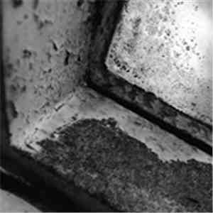 Dakota Suite - The Hearts Of Empty