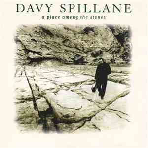 Davy Spillane - A Place Among The Stones