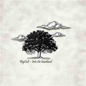 DigiCult - Into The Heartland