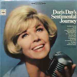Doris Day - Doris Day's Sentimental Journey