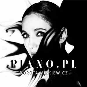 Dorota Miśkiewicz - Piano.pl