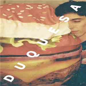 Duquesa - Duquesa