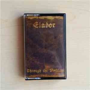 Elador - Through The Woodland