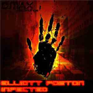 Elliott Poston - Infected