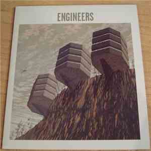 Engineers - Engineers