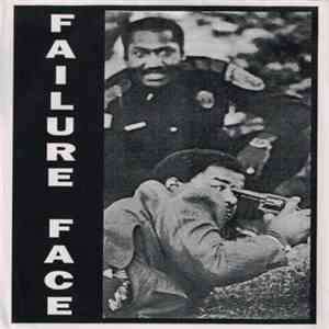 Failure Face - Failure Face