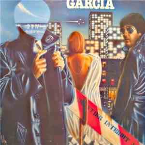 Garcia  - Garcia