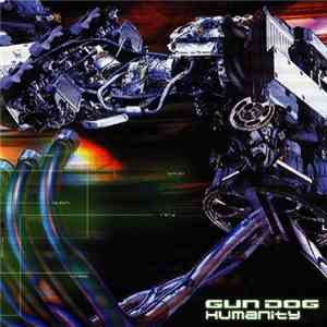 Gun Dog - Humanity