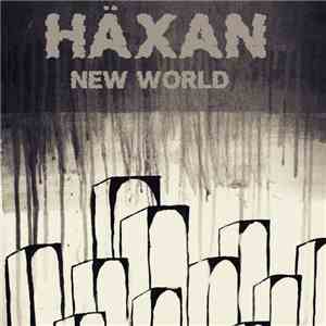 Häxan - New World