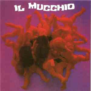 Il Mucchio - Il Mucchio