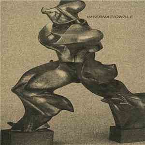 Internazionale - The Charnel House