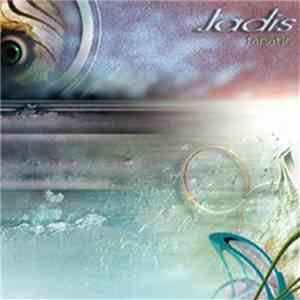 Jadis - Fanatic