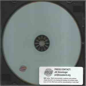 Jherek Bischoff - Composed