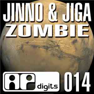 Jinno & Jiga - Zombie