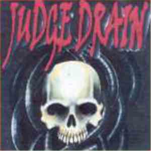 Judge Drain - Judge Drain