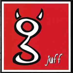 Juff - Juff