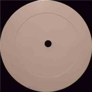 King Richard - Thrill Me