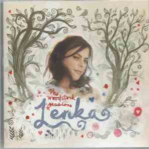 Lenka - The Woodstock Sessions