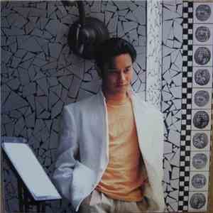 Leslie Cheung - Summer Romance