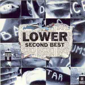 Lower  - Second Best