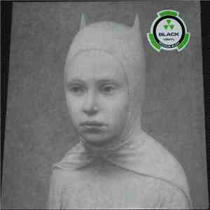 Mantar - The Spell
