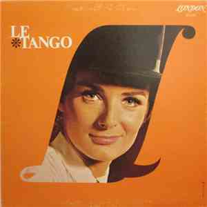 Mario Cavallero - Le Tango