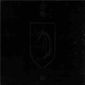 Martyrdom - II