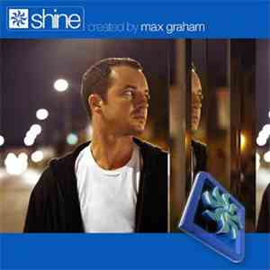Max Graham - Shine