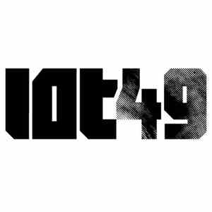 Meat Katie & Dylan Rhymes Feat. Iconical - Only You (Part 2)