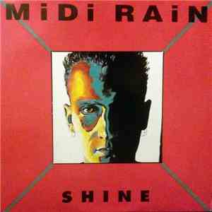 Midi Rain - Shine