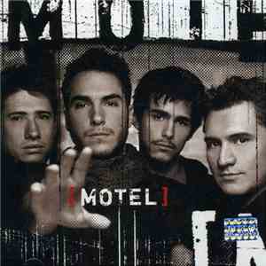Motel  - Motel