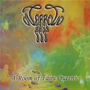 Narrow Pass - A Room Of Fairy Queen's