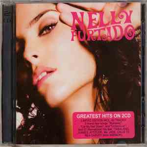 Nelly Furtado - The Greatest