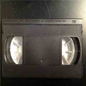 Nine Inch Nails - Promo Reel