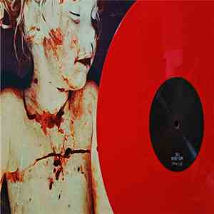 Numenorean - Home