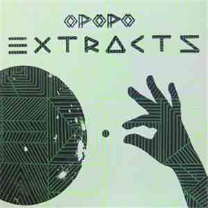 Opopo - Extracts